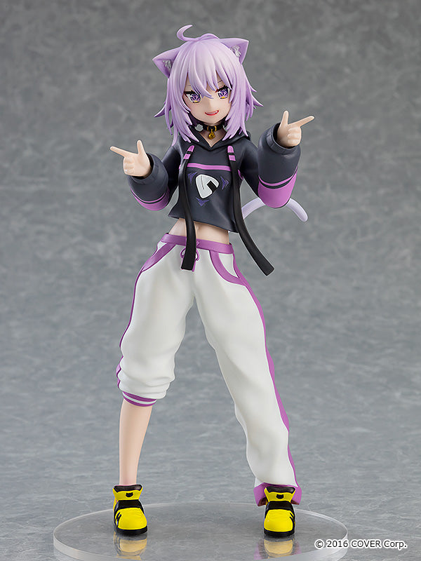 POP UP PARADE Nekomata Okayu - COMING SOON