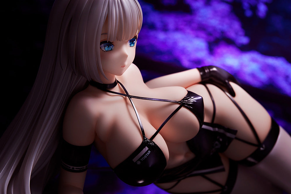 Azur Lane Shoukaku – Sororal Wings – – BALD ERHÄLTLICH