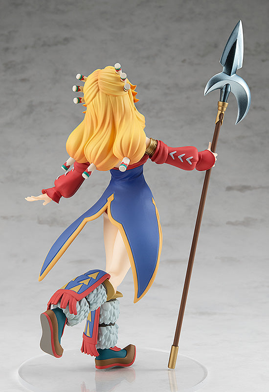 POP UP PARADE Seraphina - COMING SOON