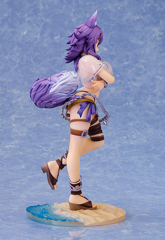 Makoto (Summer) - COMING SOON