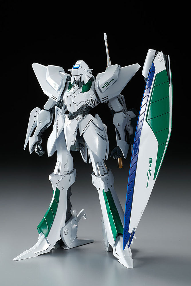 The Five Star Stories ENGAGE SR3 Late JUNONE (First Limited Edition) - COMING SOON