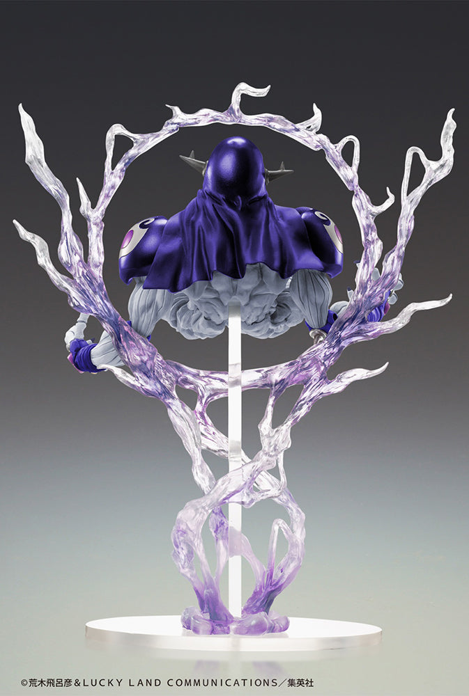 STATUE LEGEND「CREME Ver.SP Zweite – BALD ERHÄLTLICH