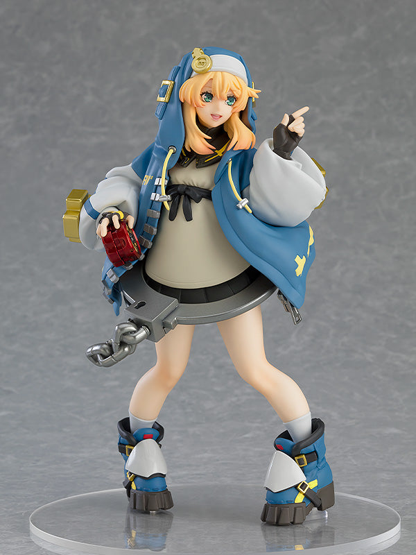 POP UP PARADE Bridget - COMING SOON