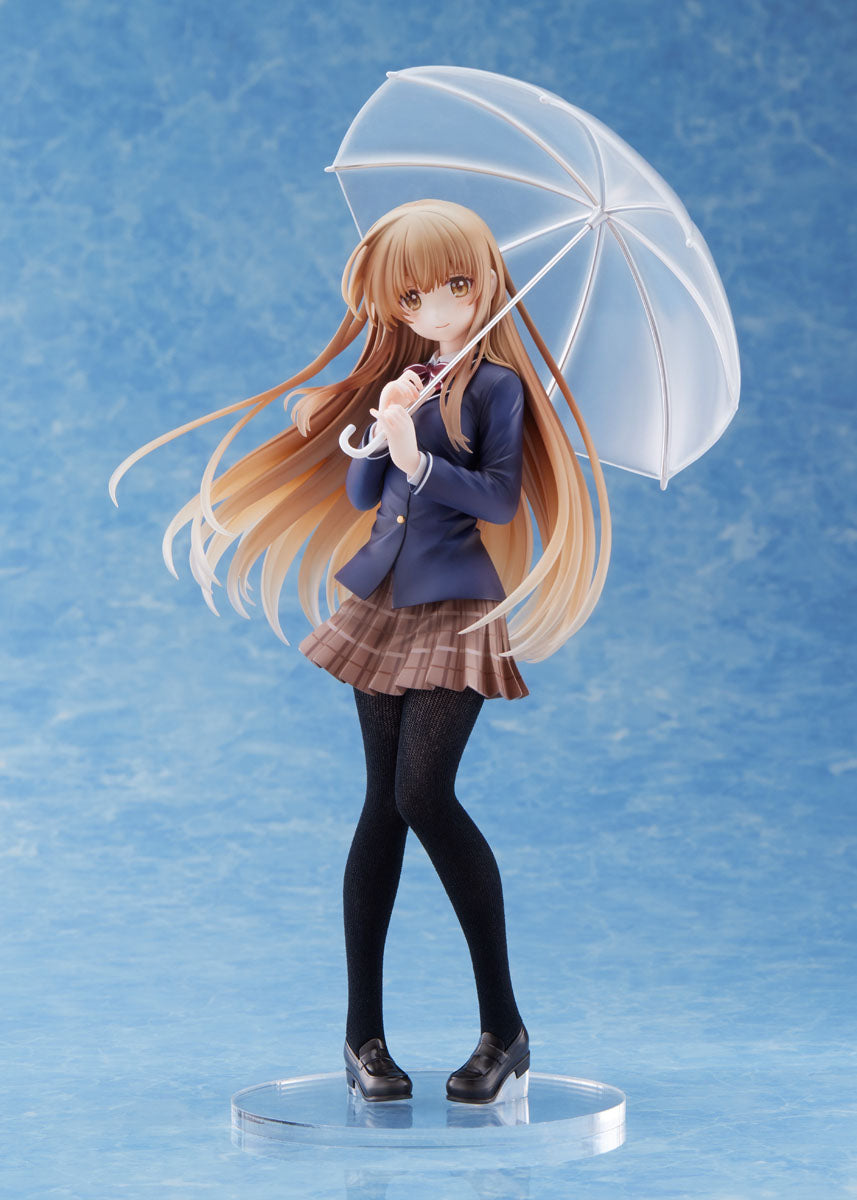 The Angel Next Door Spoils Me Rotten Mahiru Shiina 1/7 Scale Figure - COMING SOON