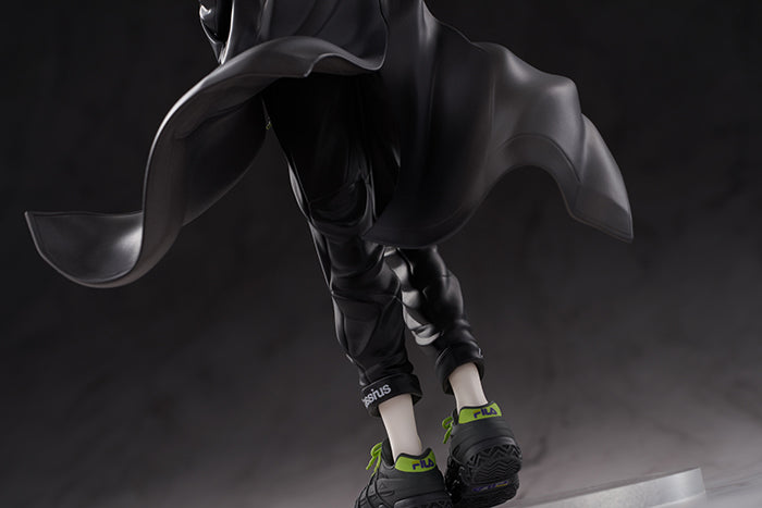 Evangelion (RADIO EVA) Ikari Shinji Ver. RADIO EVA Part. 2 Original Color - COMING SOON