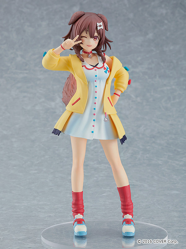 POP UP PARADE Inugami Korone - COMING SOON