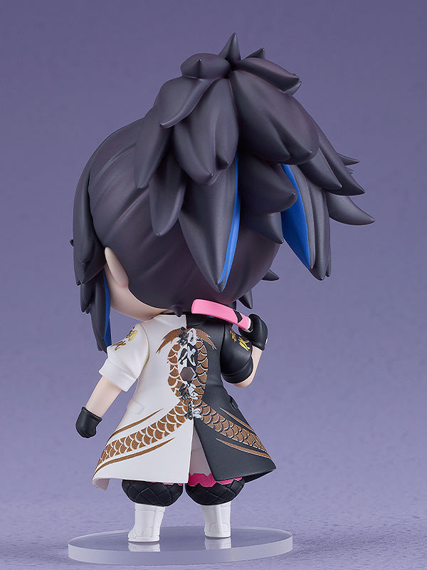 Nendoroid kson – BALD ERHÄLTLICH