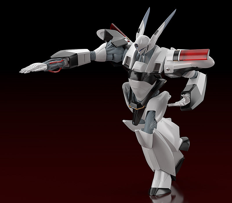 MODEROID AV-X0 Type Zero - COMING SOON