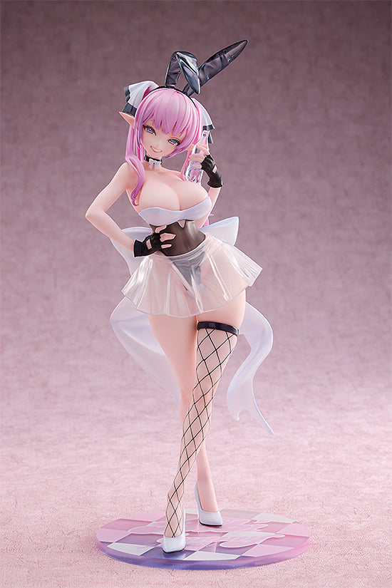 Bibi: Chill Bunny ver. - DEMNÄCHST