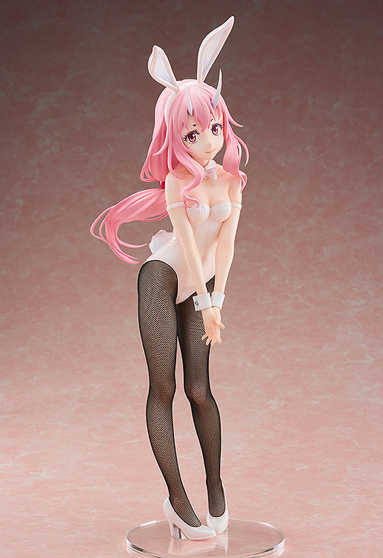 Shuna: Bunny Ver. - COMING SOON