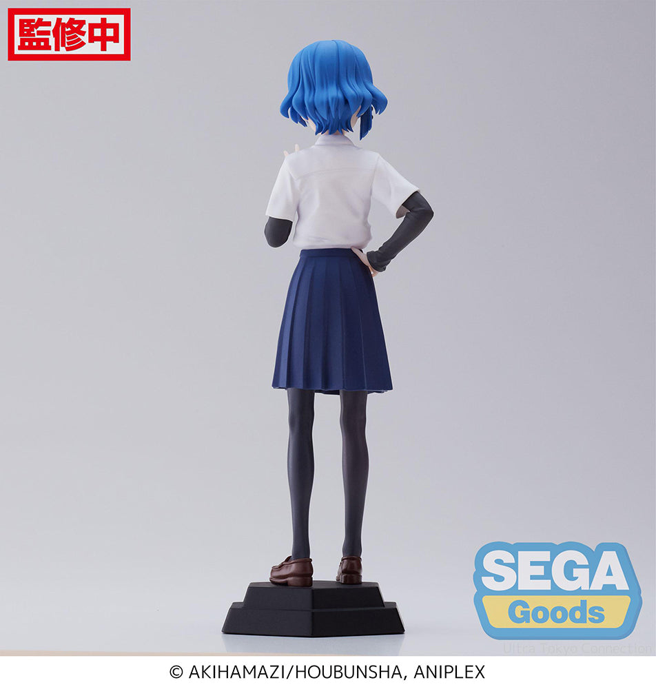 Desktop x Decorate Collections "BOCCHI THE ROCK!" "Ryo Yamada" - COMING SOON