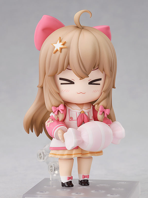 Nendoroid Diana – BALD ERHÄLTLICH
