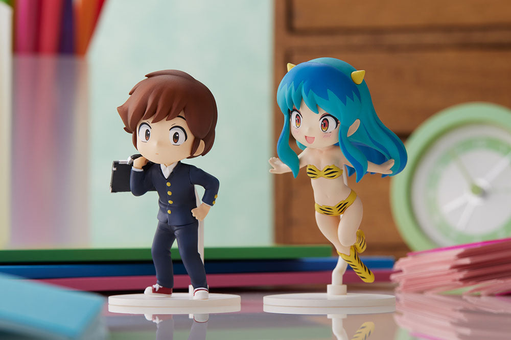 Mini - Figure LUM - Urusei Yatsura