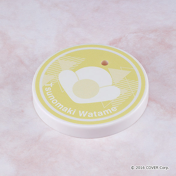 Nendoroid Tsunomaki Watame – BALD ERHÄLTLICH