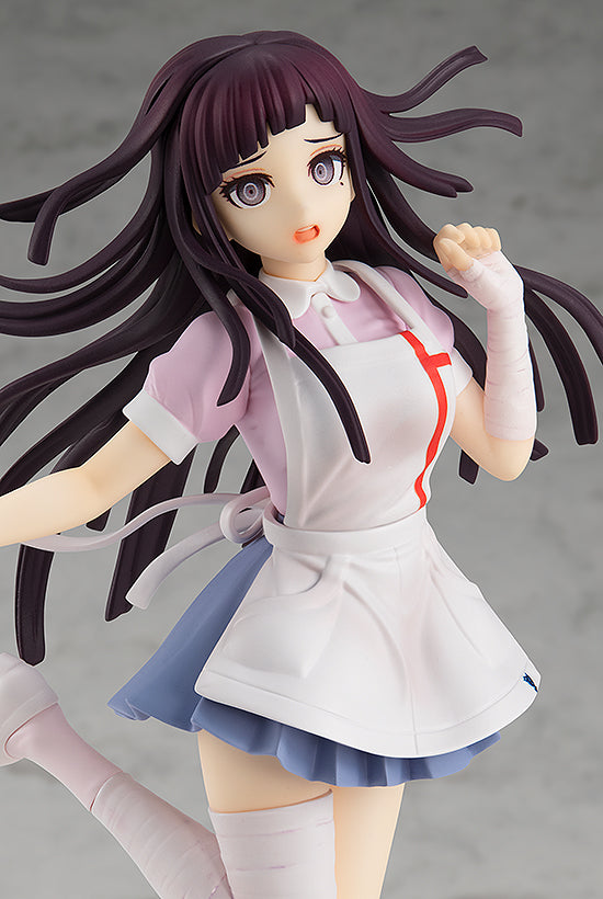 POP UP PARADE Mikan Tsumiki - COMING SOON