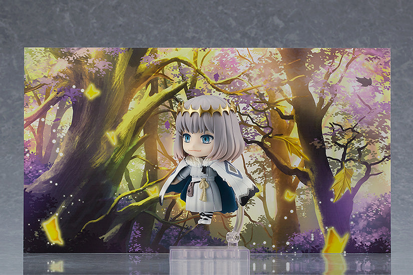 Nendoroid Pretender/Oberon - COMING SOON