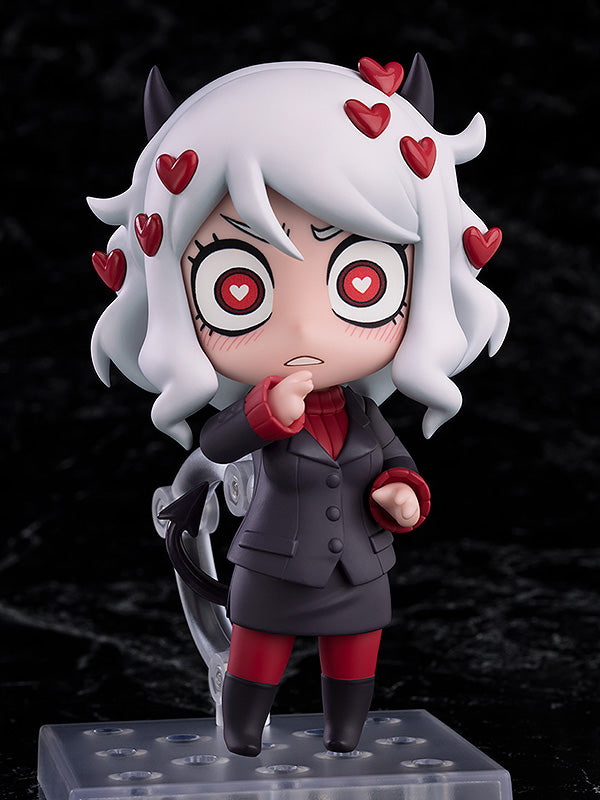 Nendoroid Modeus – BALD ERHÄLTLICH