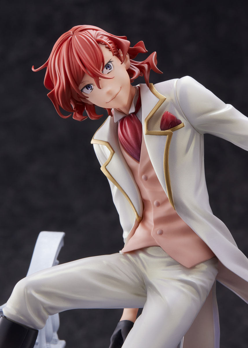 Bungo Stray Dogs Nakahara Chuya 1/7 Scale Figure - COMING SOON