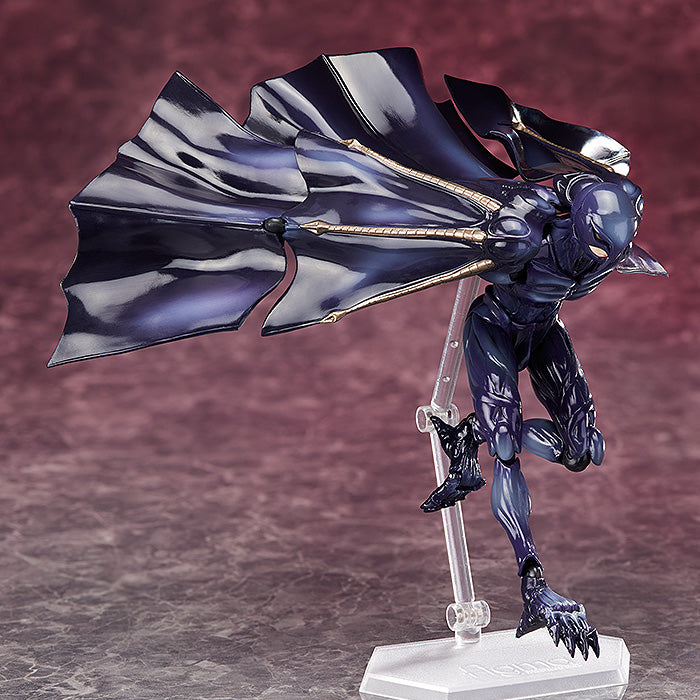 figma Femto - COMING SOON