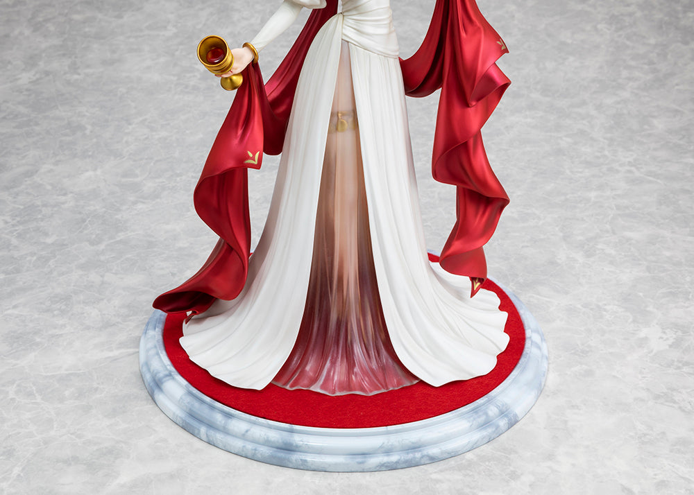 Fate/Grand Order Saber/Nero Claudius Venus's silk ver. - COMING SOON