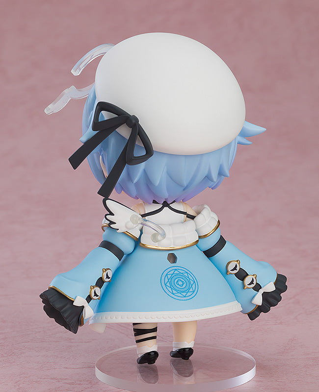 VShojo - Nazuna Amemiya Nendoroid