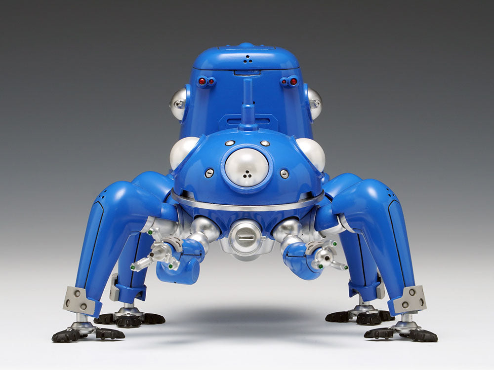 Ghost in the Shell: S.A.C. 2nd GIG Tachikoma Model Kit