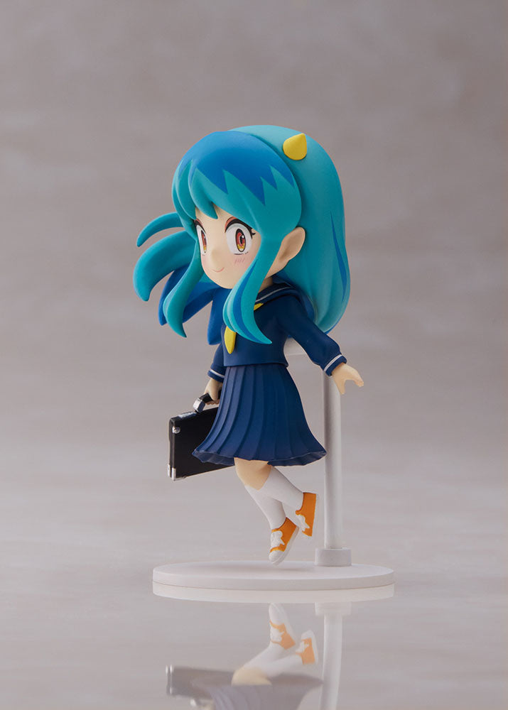 Mini - Figure LUM ( School uniformVer. ) Urusei Yatsura