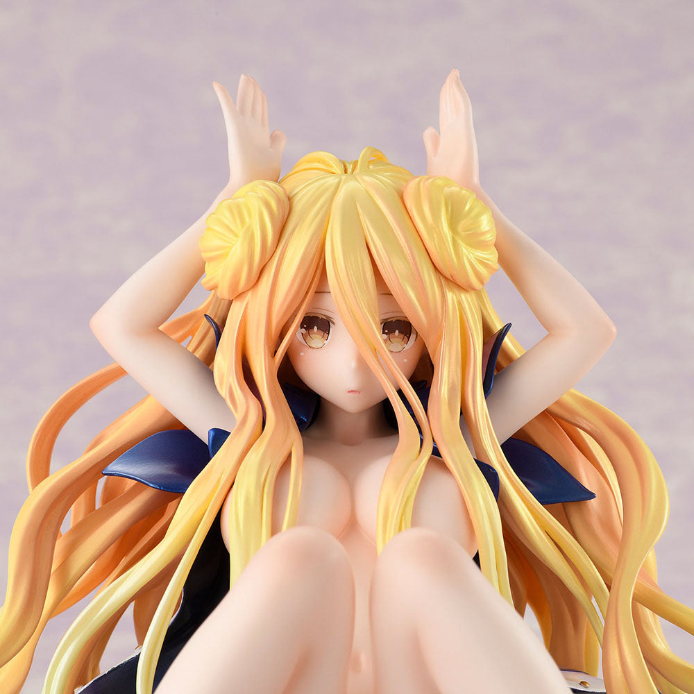 Mukuro Hoshimiya - COMING SOON