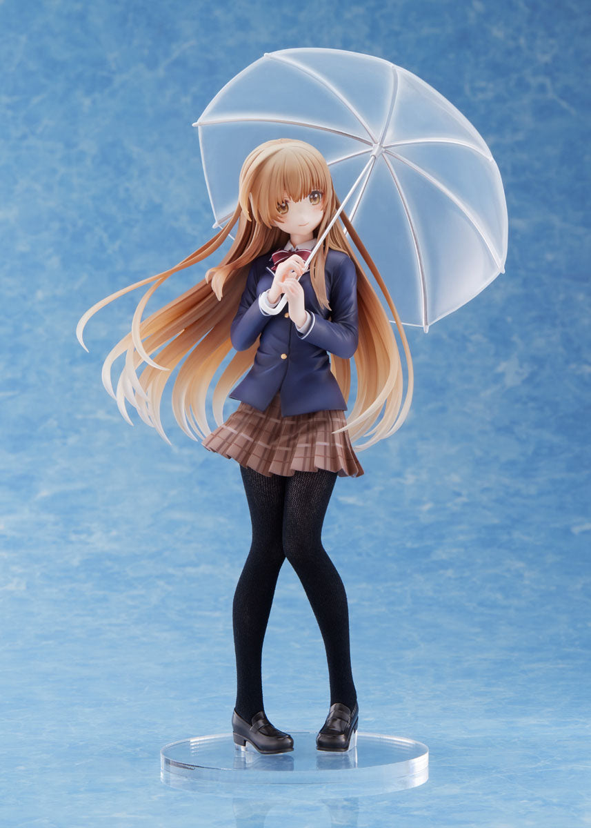 The Angel Next Door Spoils Me Rotten Mahiru Shiina 1/7 Scale Figure - COMING SOON