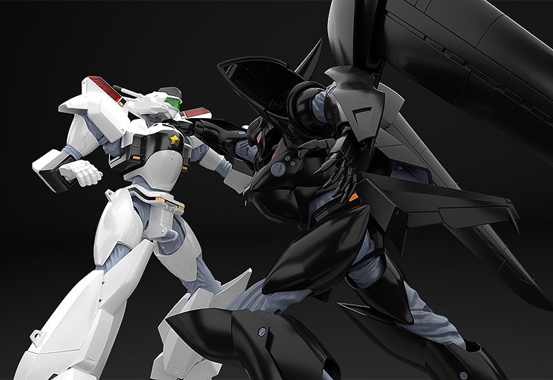 MODEROID TYPE-J9 Griffon – BALD ERHÄLTLICH