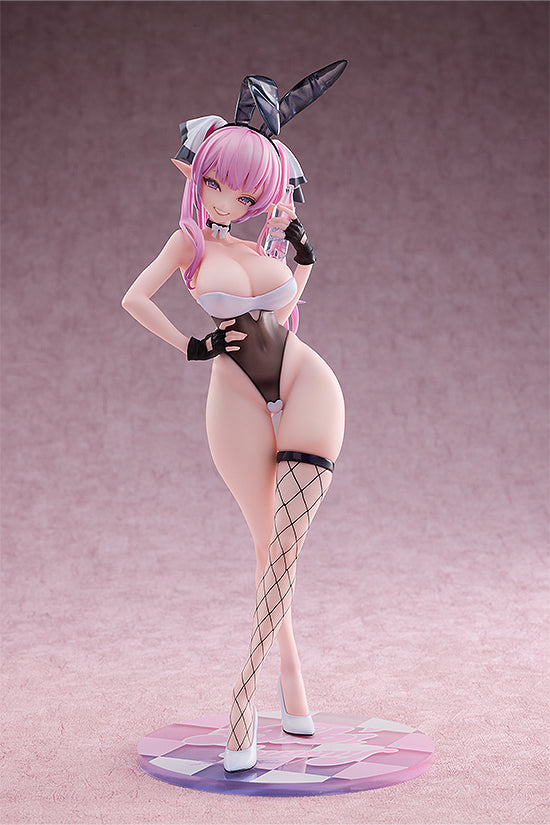 Bibi: Chill Bunny ver. - DEMNÄCHST