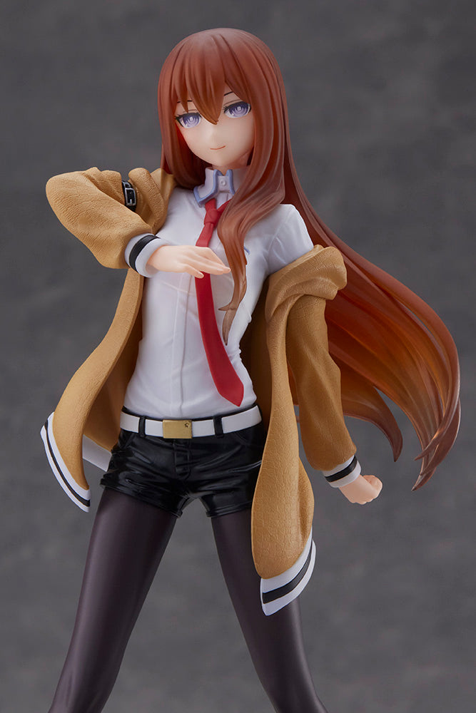 STEINS;GATE Coreful Figure - Kurisu Makise Prize Figure - COMING SOON