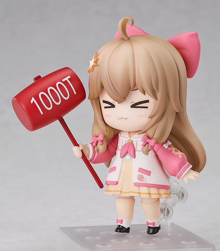 Nendoroid Diana – BALD ERHÄLTLICH