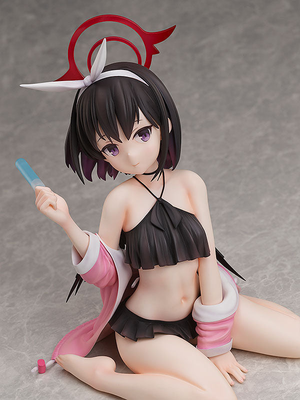 Mashiro Shizuyama: Badeanzug-Ver. – BALD ERHÄLTLICH