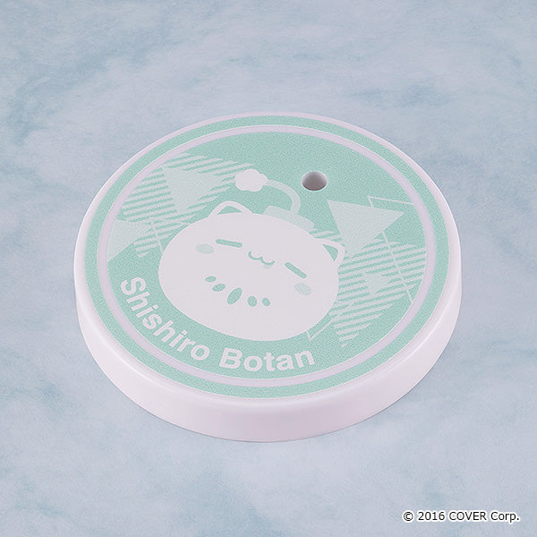 Nendoroid Shishiro Botan - COMING SOON