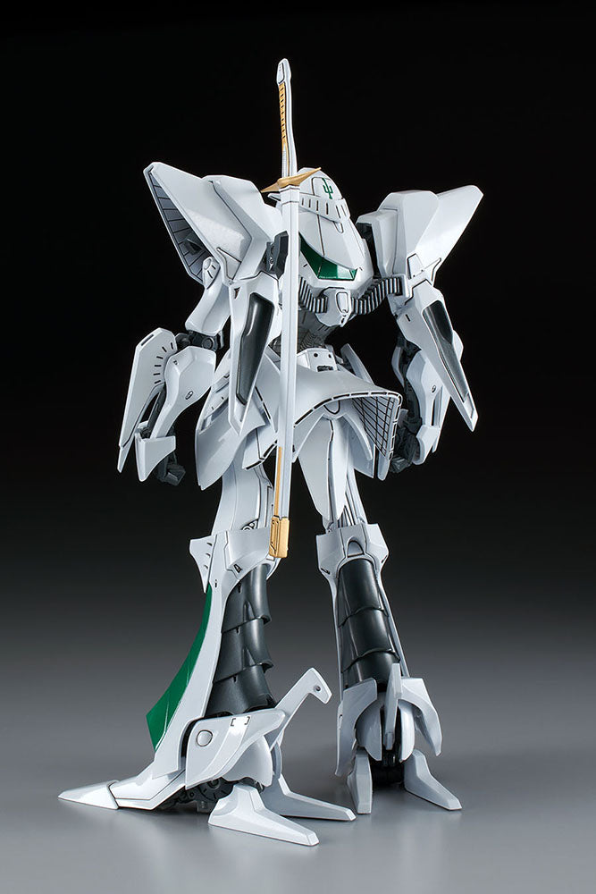 The Five Star Stories ENGAGE SR3 Late JUNONE (First Limited Edition) - COMING SOON