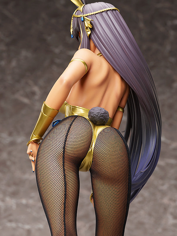 original Anubis: Bunny Ver. - COMING SOON
