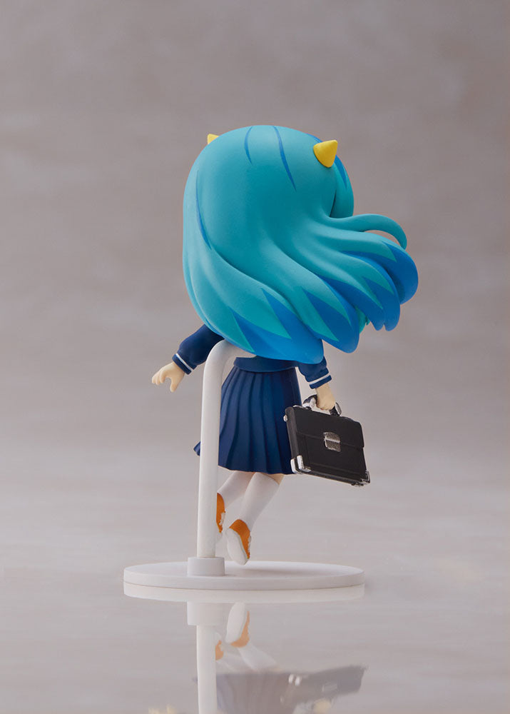 Mini - Figure LUM ( School uniformVer. ) Urusei Yatsura