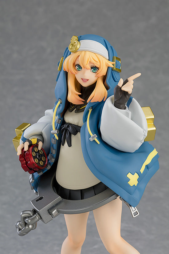 POP UP PARADE Bridget - COMING SOON