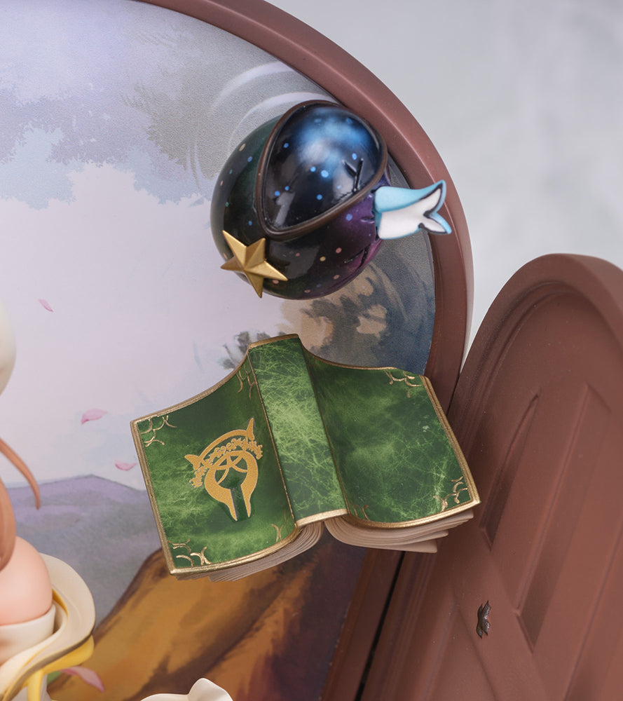 Atelier Ryza: Ever Darkness & the Secret Hideout Ryza "Atelier" Series 25th Anniversary ver. DX Edition - COMING SOON