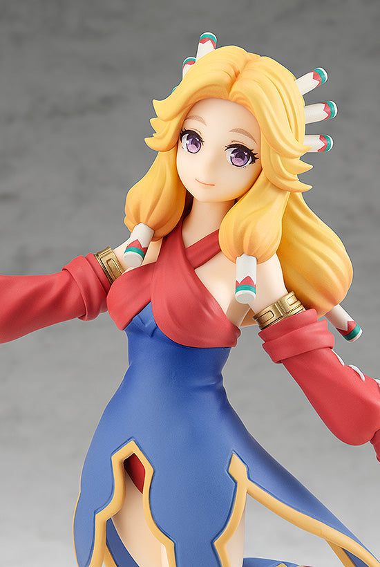 POP UP PARADE Seraphina - COMING SOON