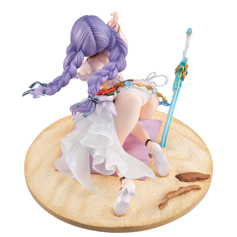 Princess Connect! Lucrea Princess Connect! Re: Dive Shizuru (Summer)
