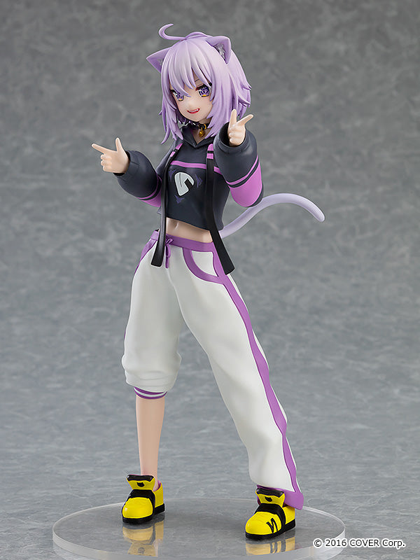 POP UP PARADE Nekomata Okayu - COMING SOON