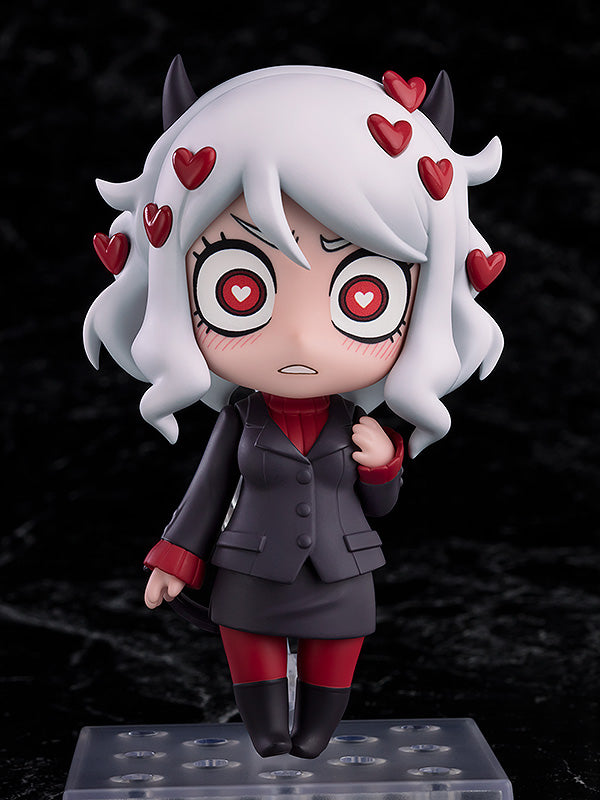 Nendoroid Modeus – BALD ERHÄLTLICH