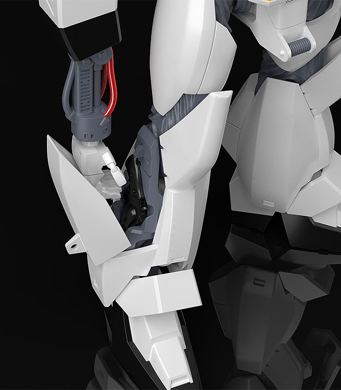 MODEROID AV-98 Ingram( – BALD ERHÄLTLICH