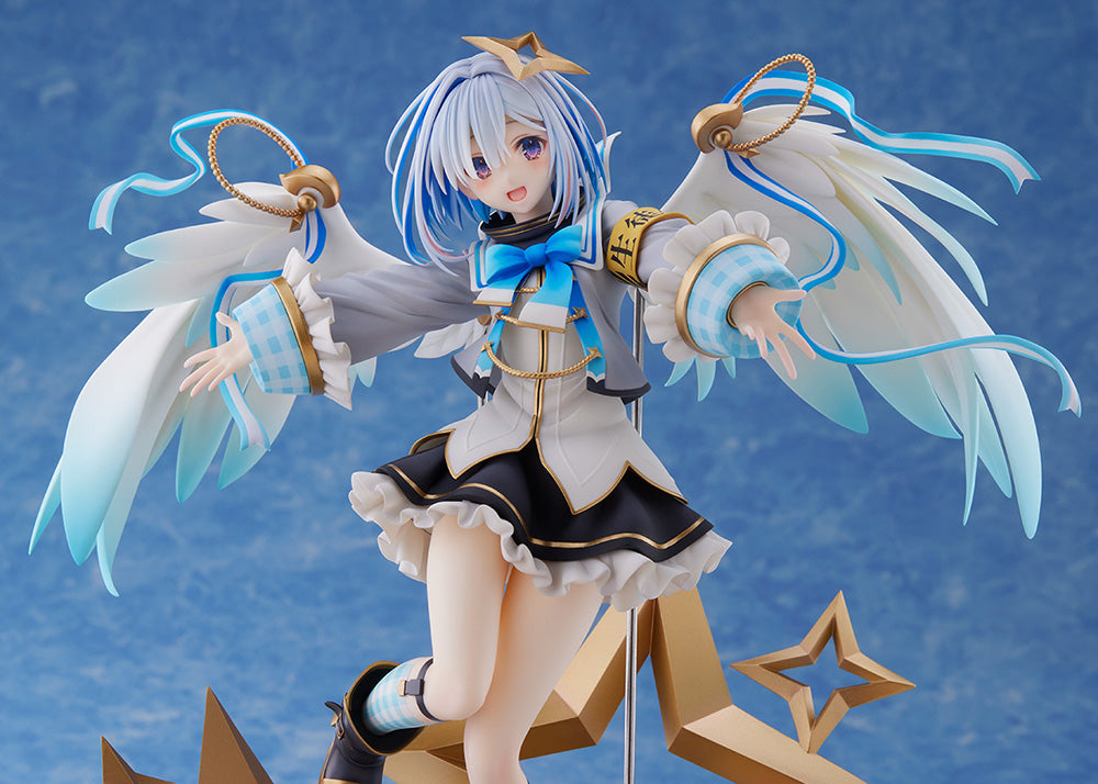 Amane Kanata 1/7 scale figure - COMING SOON