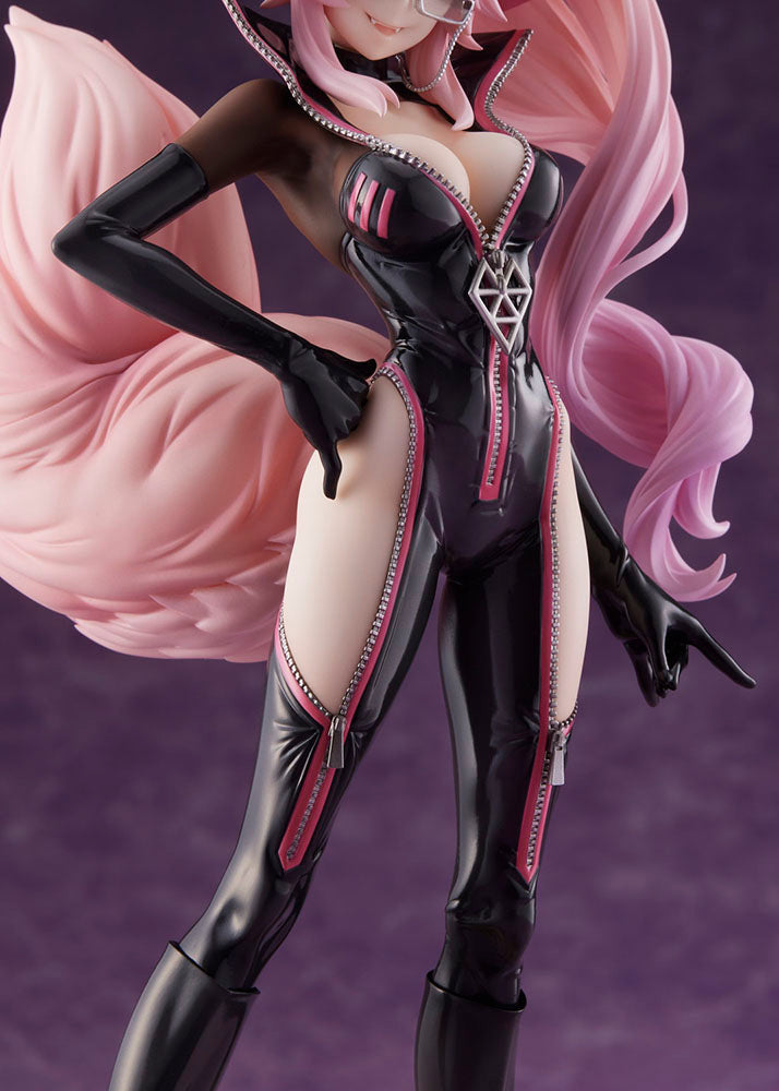 Fate/Grand Order Assassin/Koyanskaya of Light 1/7 Scale Figure - COMING SOON