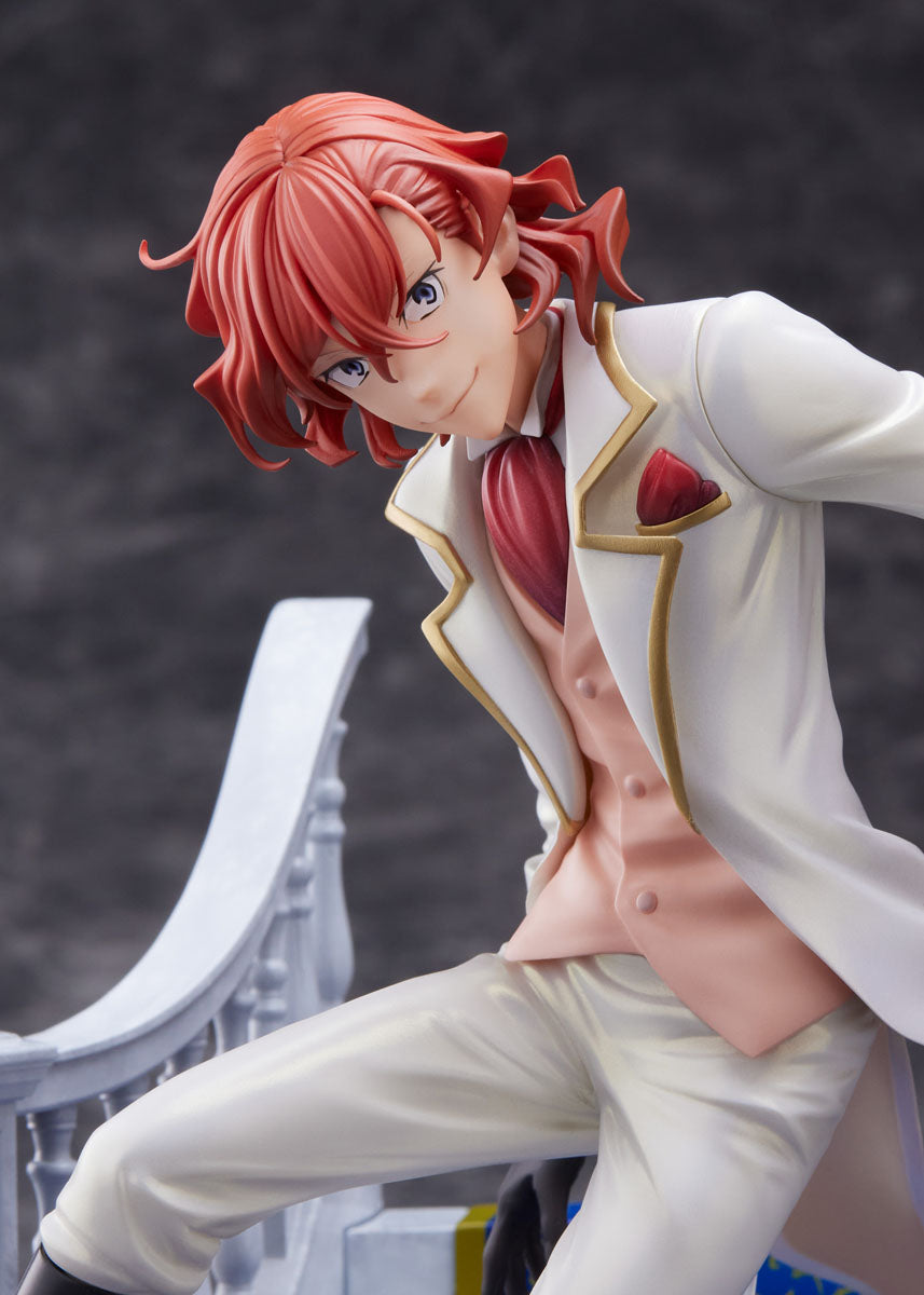 Bungo Stray Dogs Nakahara Chuya 1/7 Scale Figure - COMING SOON