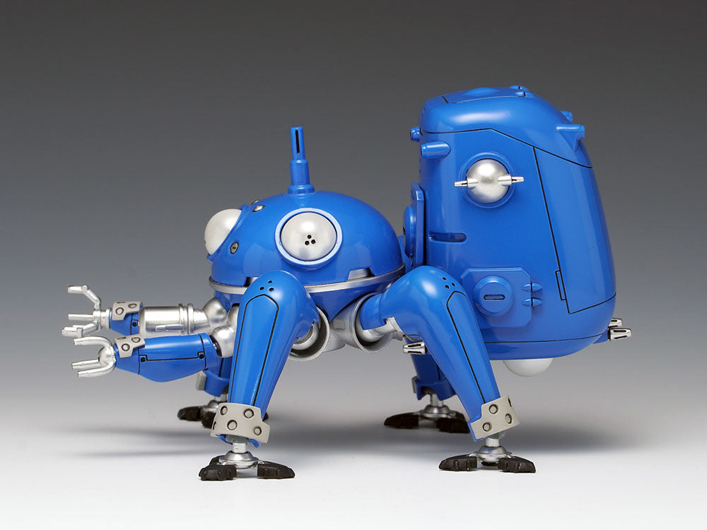 Ghost in the Shell: S.A.C. 2nd GIG Tachikoma Model Kit