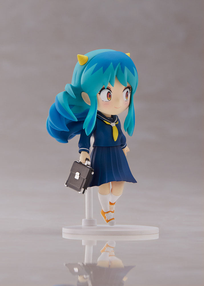 Mini - Figure LUM ( School uniformVer. ) Urusei Yatsura